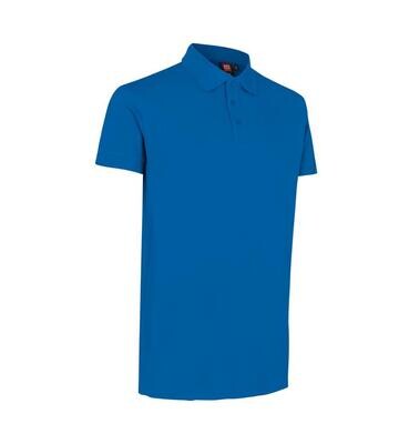 ID0525 - Poloshirt Herren