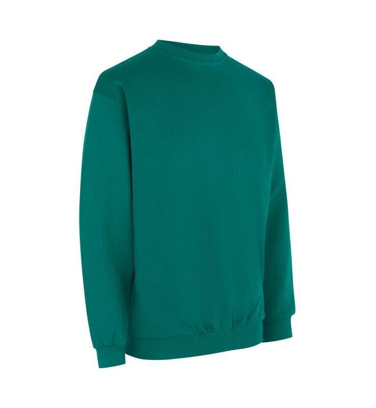 ID0600 Sweater ID0600 Sweater
