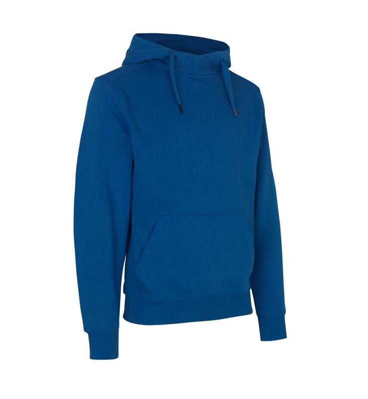 ID0636 CORE Hoodie ID0636 CORE Hoodie