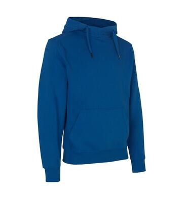 ID0636 CORE Hoodie ID0636 CORE Hoodie