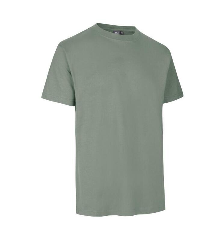ID0300 PRO Wear T-Shirt