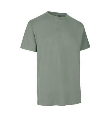 ID0300 PRO Wear T-Shirt