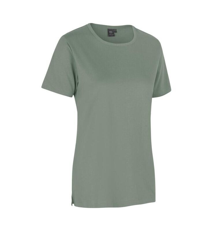 ID0312 PRO Wear T-Shirt Damen