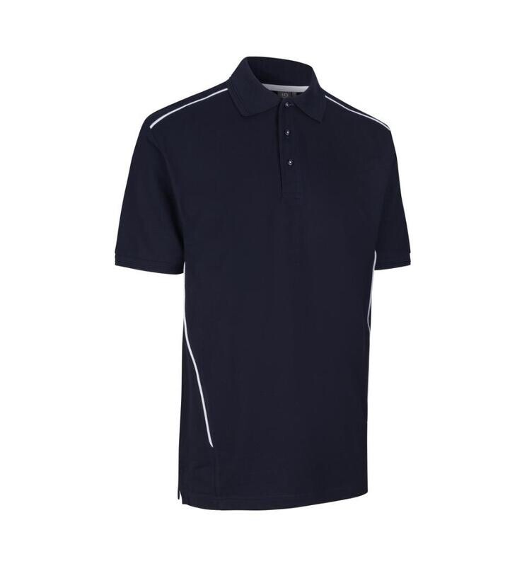ID0328 PRO Wear Poloshirt