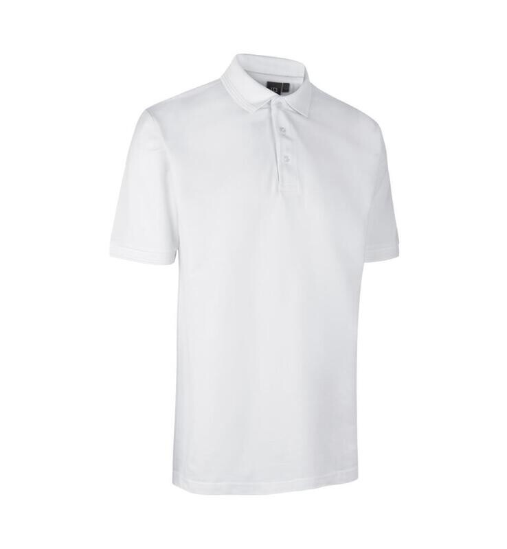 ID0324 PRO Wear Poloshirt ID0324 PRO Wear Poloshirt