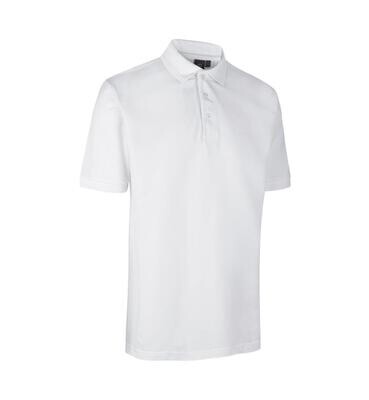 ID0324 PRO Wear Poloshirt ID0324 PRO Wear Poloshirt