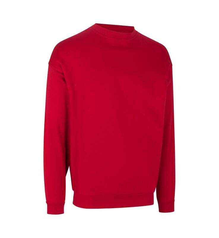 ID0360 PRO Wear Sweatshirt