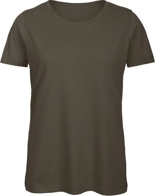 BC-Inspire T / women Shirt