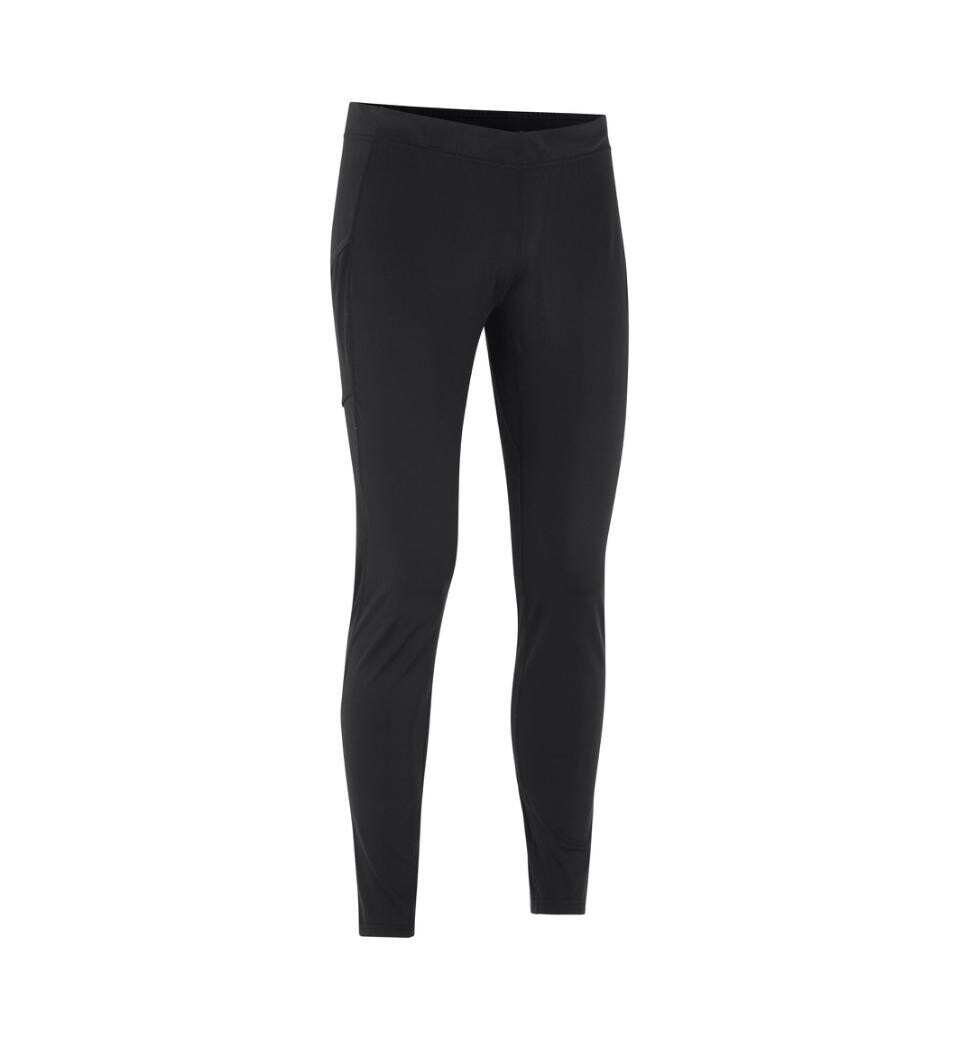 G21048 Lauf Leggings performance