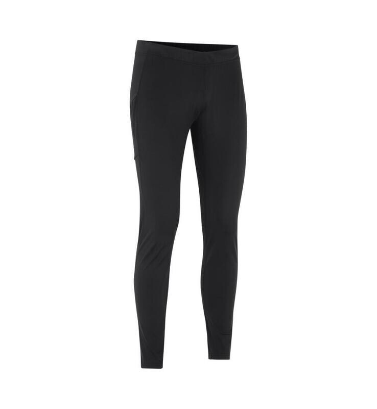 G21048 Lauf Leggings performance