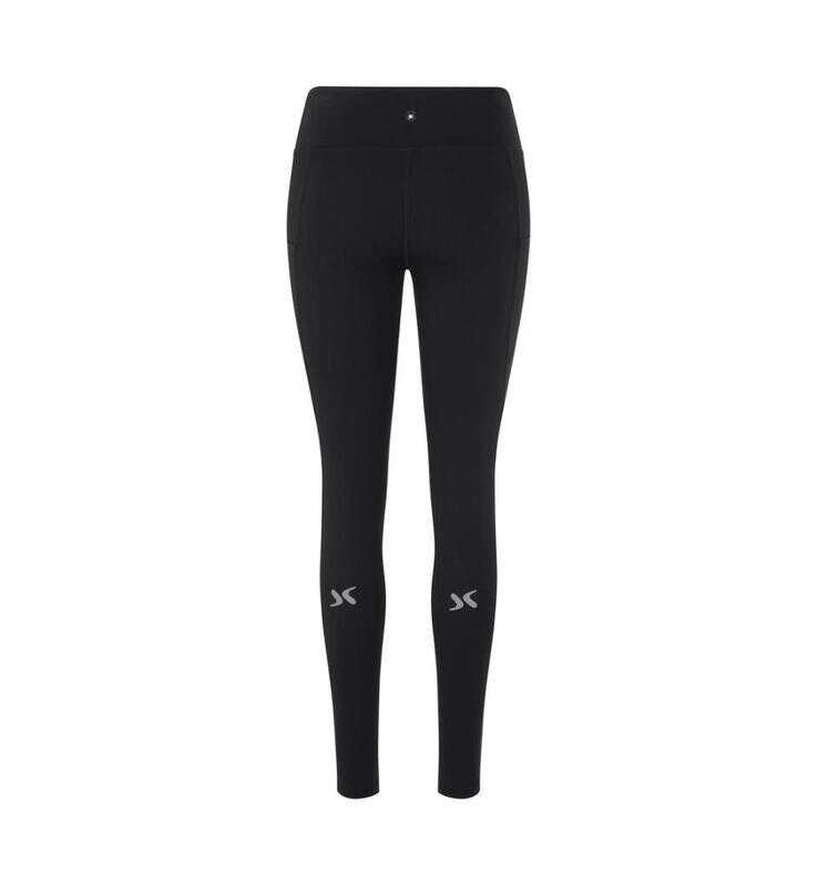 G11048 Damen Lauf Leggings performance