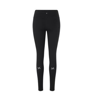 G11048 Damen Lauf Leggings performance