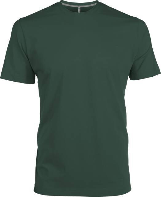 K356  Herren T-Shirt
