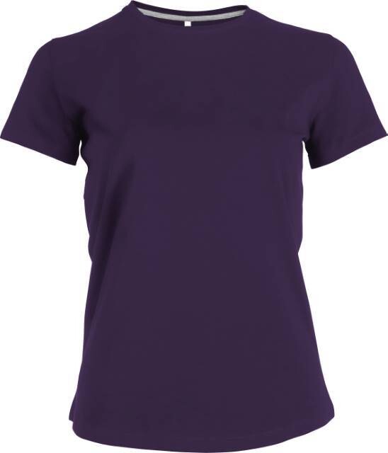 K380  Damen  T-Shirt