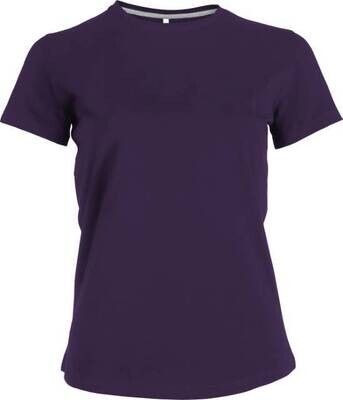 K380  Damen  T-Shirt