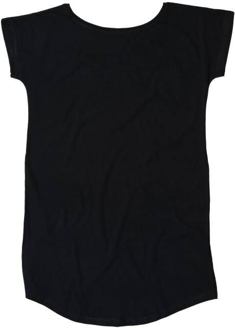 M99 T-Shirt Kleid