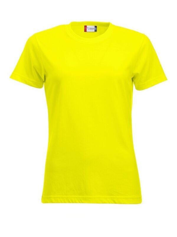 NW Classic T-Shirt Damen