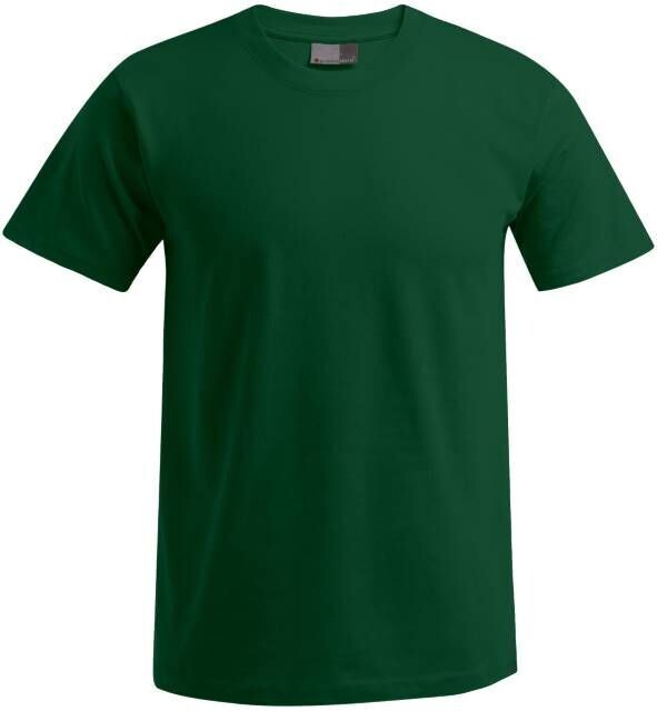 P3099 Herren Premium T-Shirt