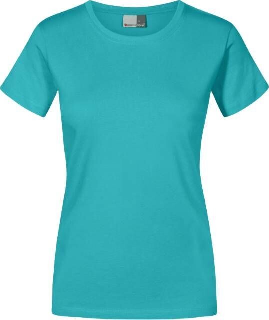 P3005 Damen Premium T-Shirt