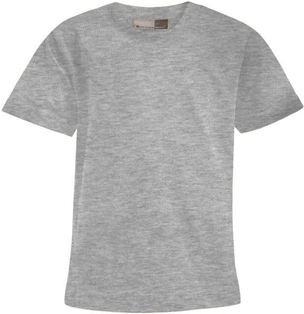 P399 Kinder Premium T-Shirt