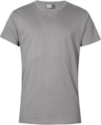 P3025 Herren Premium V-Ausschnitt T-Shirt P3025 Herren Premium V-Ausschnitt T-Shirt