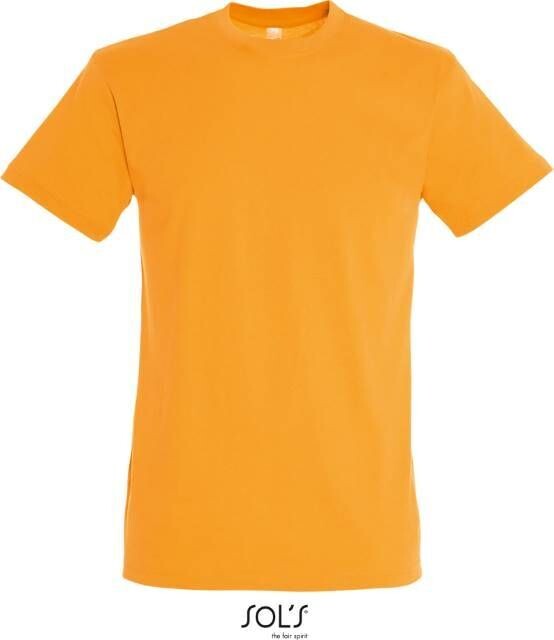 SOL251380 - Regent T-Shirt