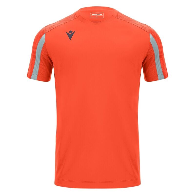 MACRON - GEDE - Dressen Trikot