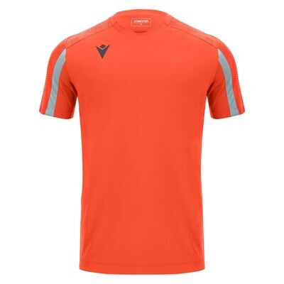 MACRON - GEDE - Dressen Trikot