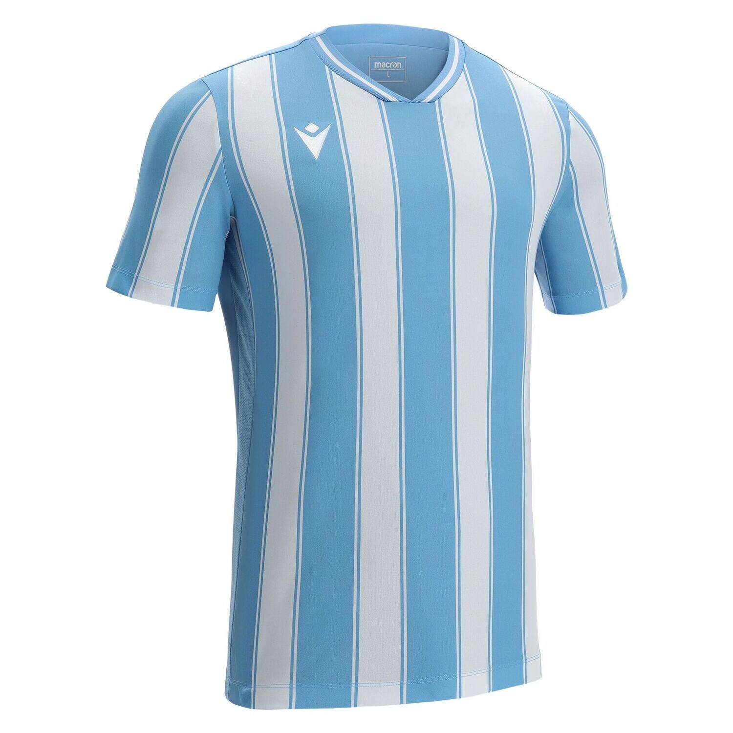 MACRON - SCEPTRUM - Dressen Shirt