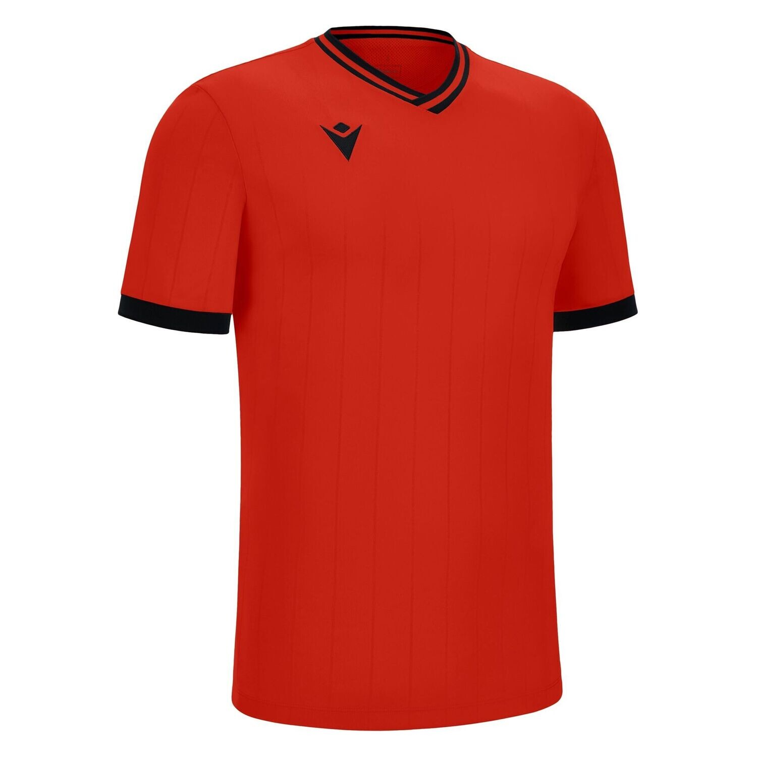 MACRON - HALLEY - Dressen Shirt