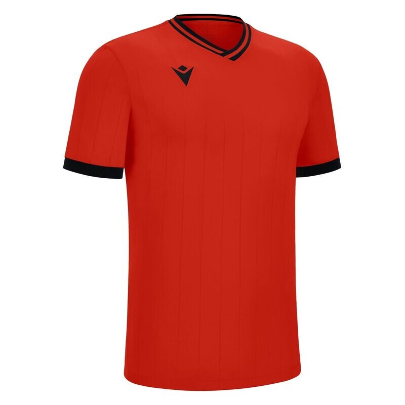 MACRON - HALLEY - Dressen Shirt