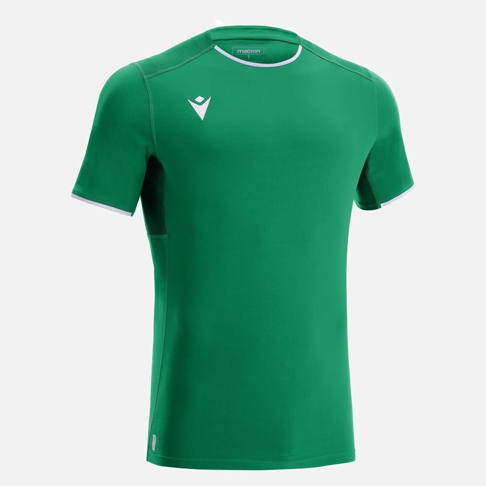 MACRON - RHODIUM - Dressen Shirt ECO