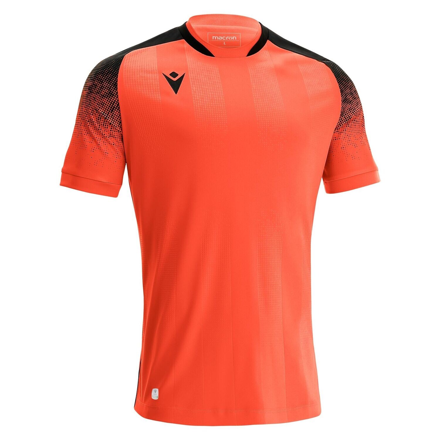 MACRON - ALIOTH - Dressen Shirt ECO