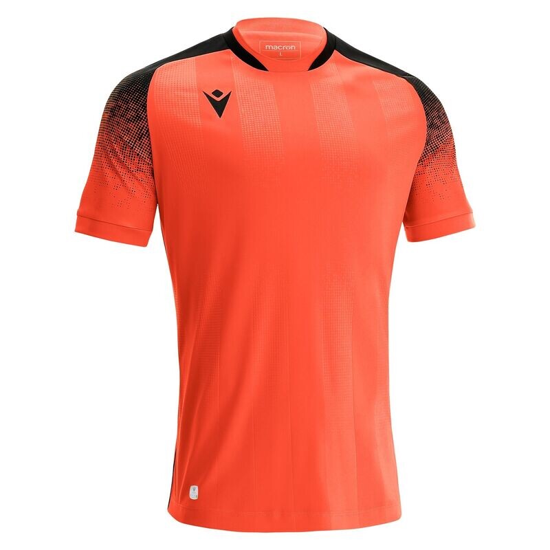 MACRON - ALIOTH - Dressen Shirt ECO