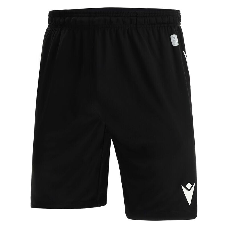 MACRON - NASSER ECO LVK - Referee Short MACRON - NASSER ECO LVK - Referee Short