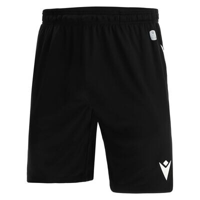 MACRON - NASSER ECO - Referee Short