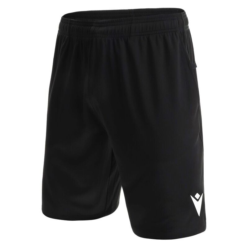 MACRON - CORVER LVK - Referee Short MACRON - CORVER LVK - Referee Short