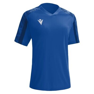 MACRON - BELLATRIX - Dressen Trikot Damen