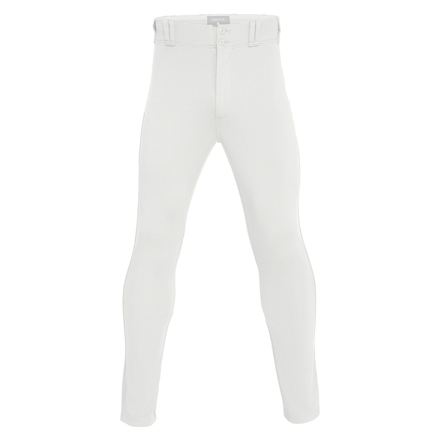 MACRON - DIAMOND EVO - Baseball Hose