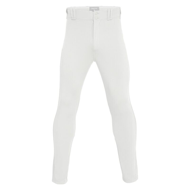 MACRON - DIAMOND EVO - Baseball Hose