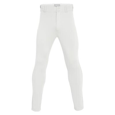MACRON - DIAMOND EVO - Baseball Hose