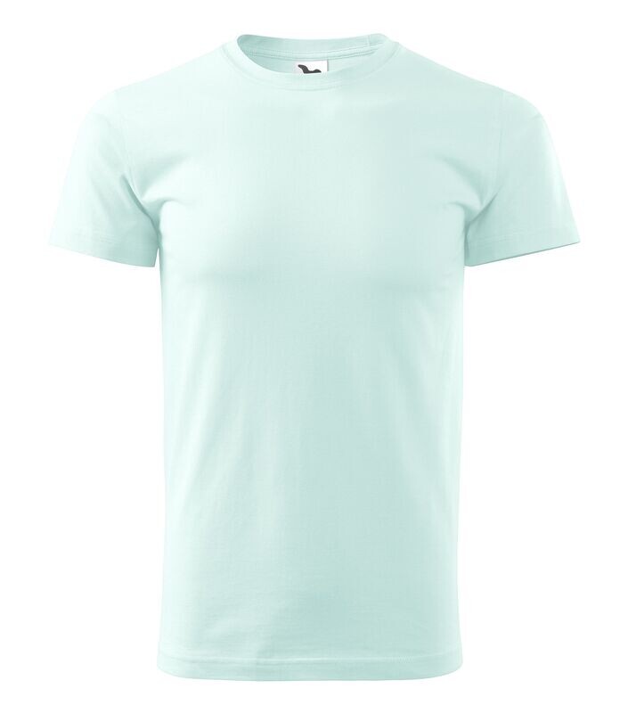 MF 129 Unisex Shirt