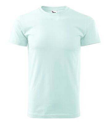 MF 129 Unisex Shirt