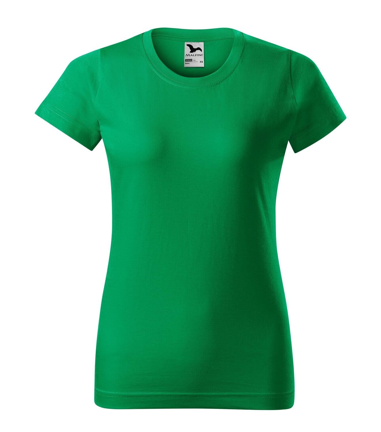 MF 134 - Damen Shirt