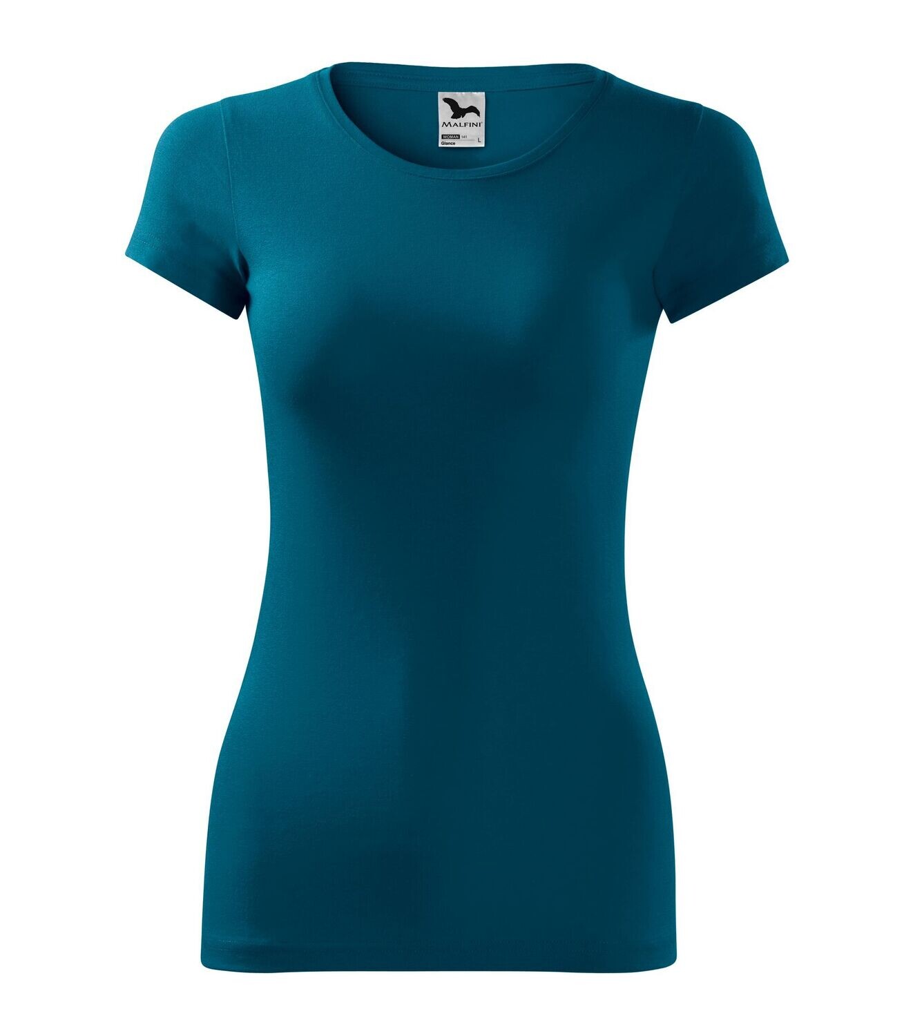 MF 141 - Damen T-Shirt