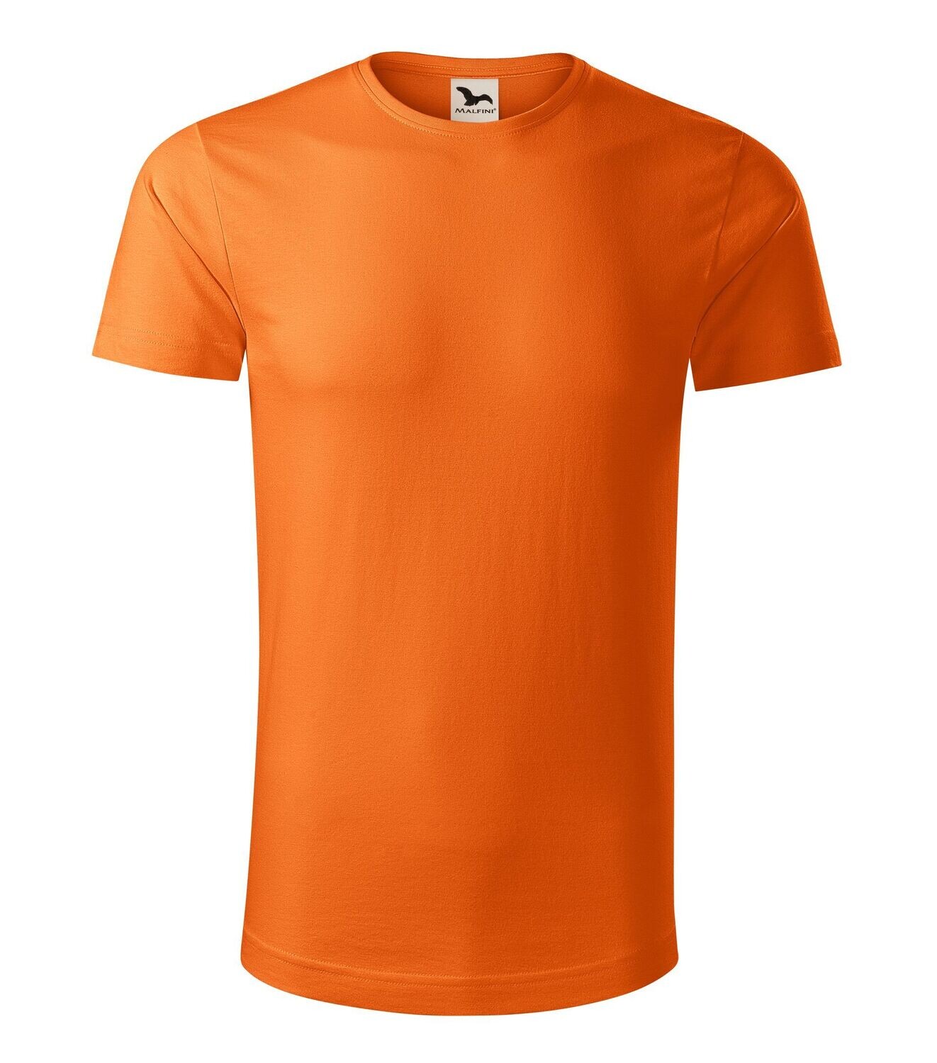 MF 171 - Herren T-Shirt BIO