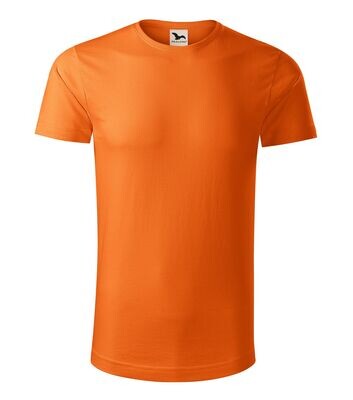 MF 171 - Herren T-Shirt BIO