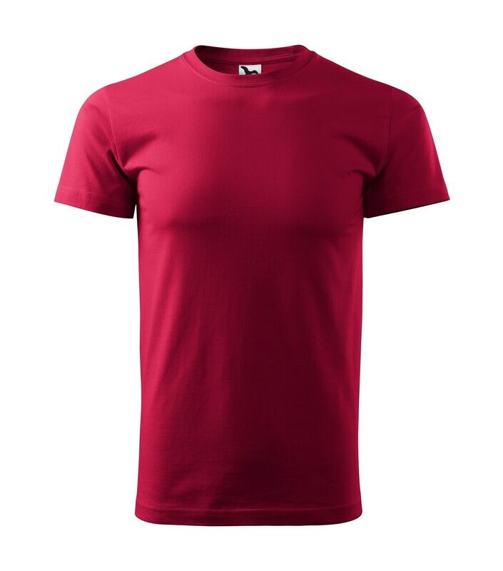 MF 137 - Unisex T-shirt