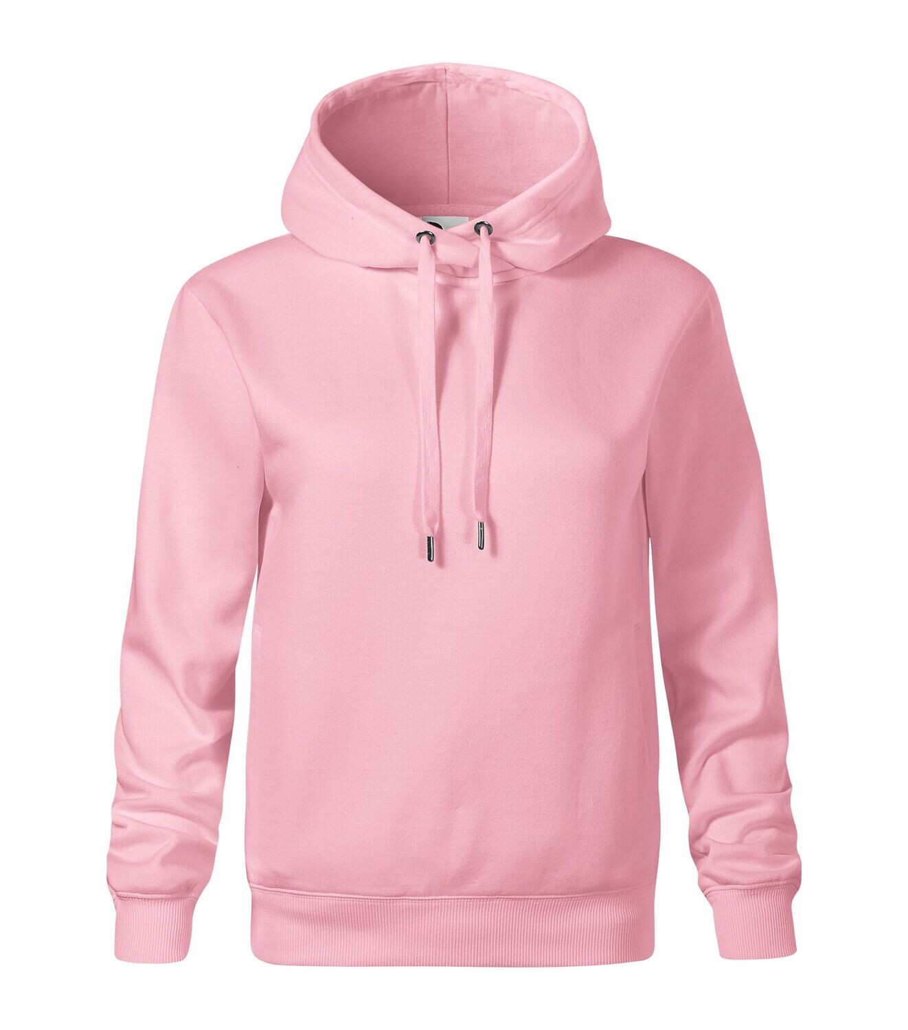MF 421 - Damen Kapuzenpulli