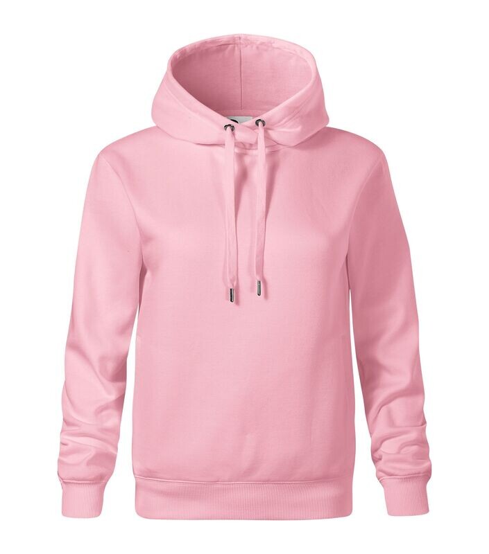 MF 421 - Damen Kapuzenpulli